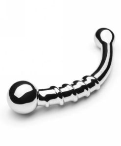 Mirageweave.shopffa04d31cb 4