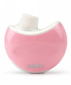 Mirageweave.shopffd352ac09 2