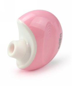 Mirageweave.shopffd352ac09 3