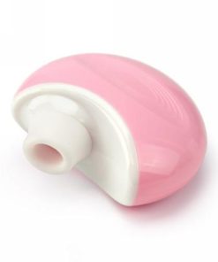 Mirageweave.shopffd352ac09 4