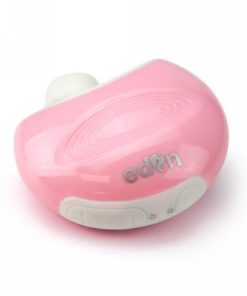 Mirageweave.shopffd352ac09 5